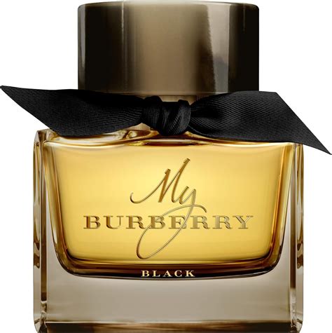 Amazon.com: Burberry Perfume For Women